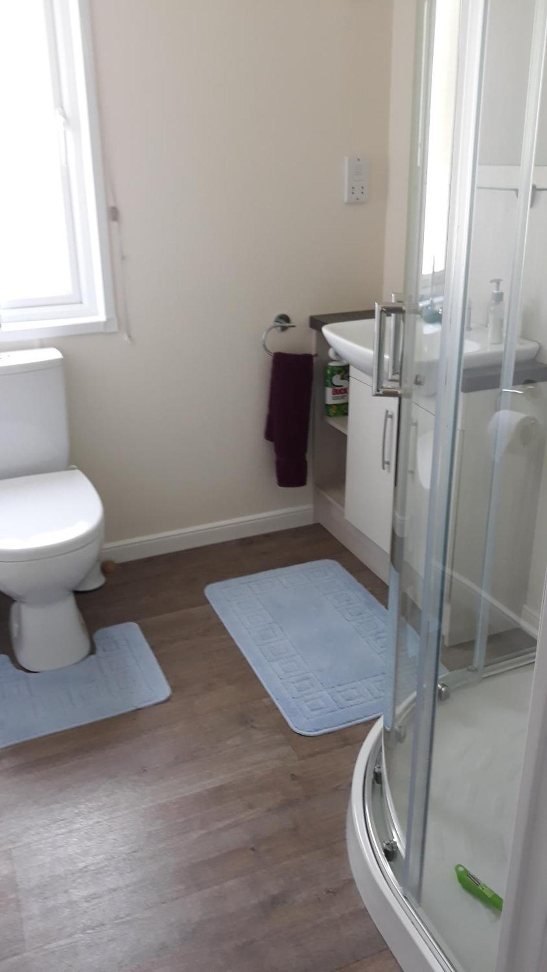 Luxury 6 Berth Lodge At Quince 10 Ferndown Εξωτερικό φωτογραφία