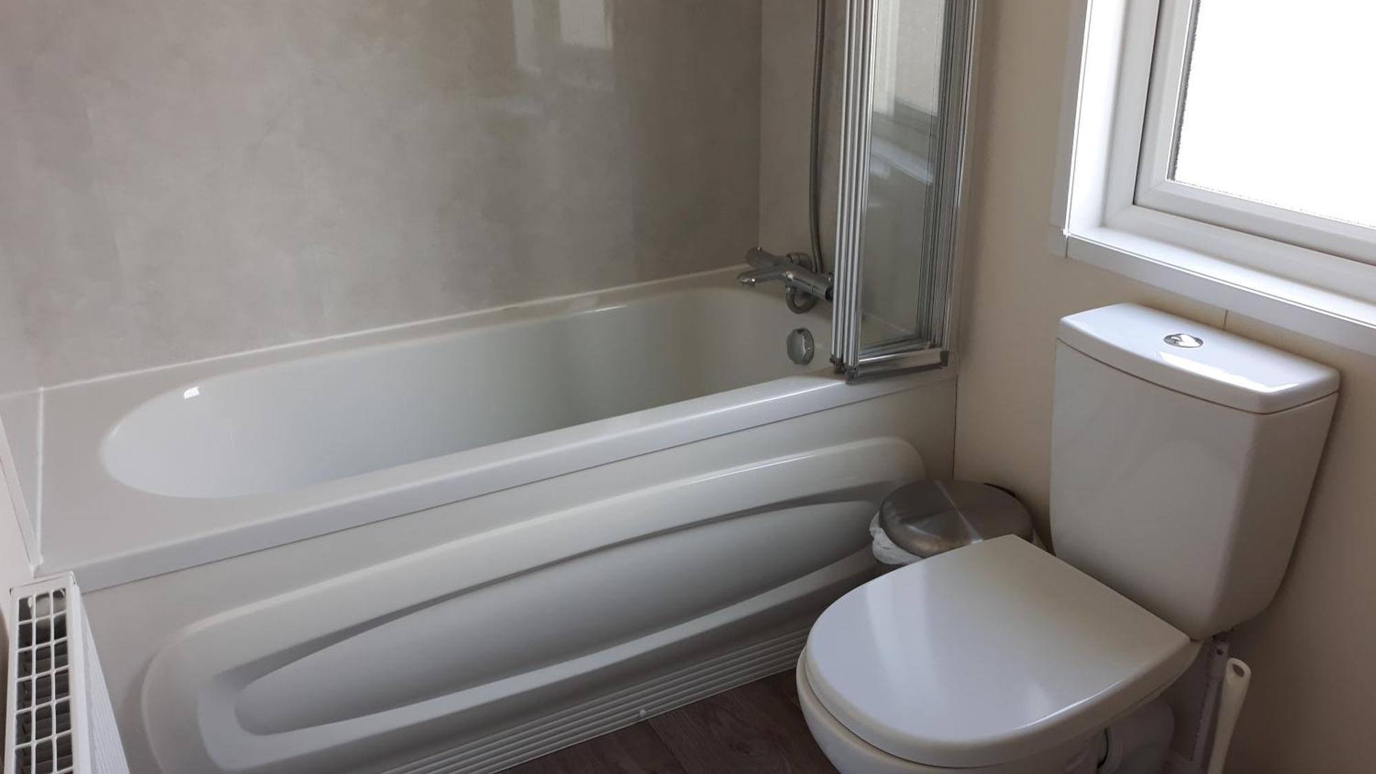 Luxury 6 Berth Lodge At Quince 10 Ferndown Εξωτερικό φωτογραφία